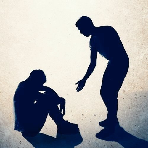 Need 160+ verified Followers?

Say Hi👋 We Follow you🔰