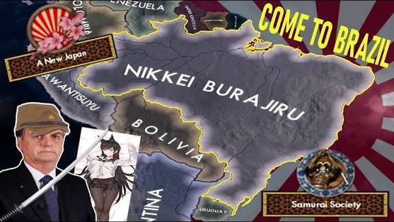 Shiro Ishii Jr (@hirohitotopguy) on Twitter photo 