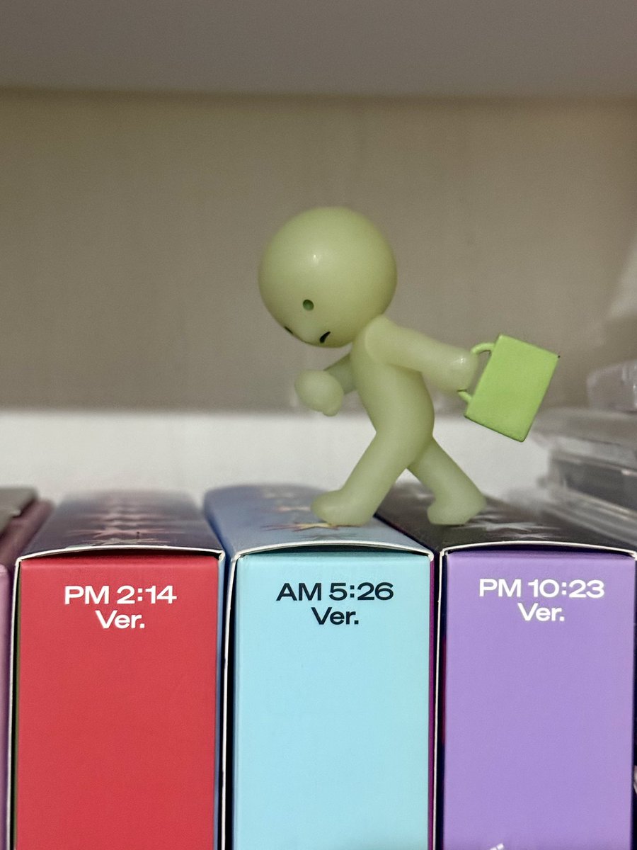 Post by ig: nightberryrose on X: HAHAHAH