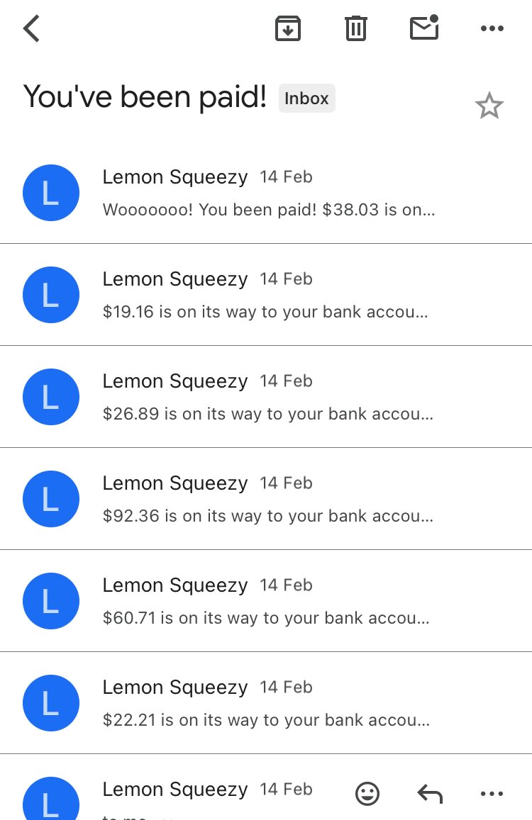 Julien V tweet media