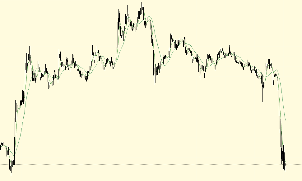 letterbomb 🟪🔶🟦 tweet media