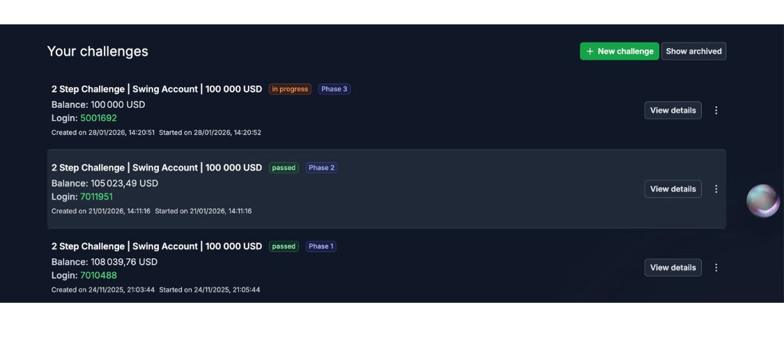 Sheraz Saleem tweet media