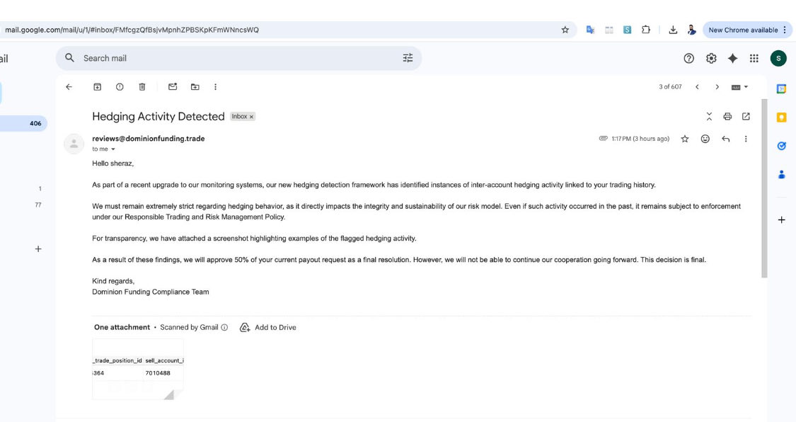 Sheraz Saleem tweet media