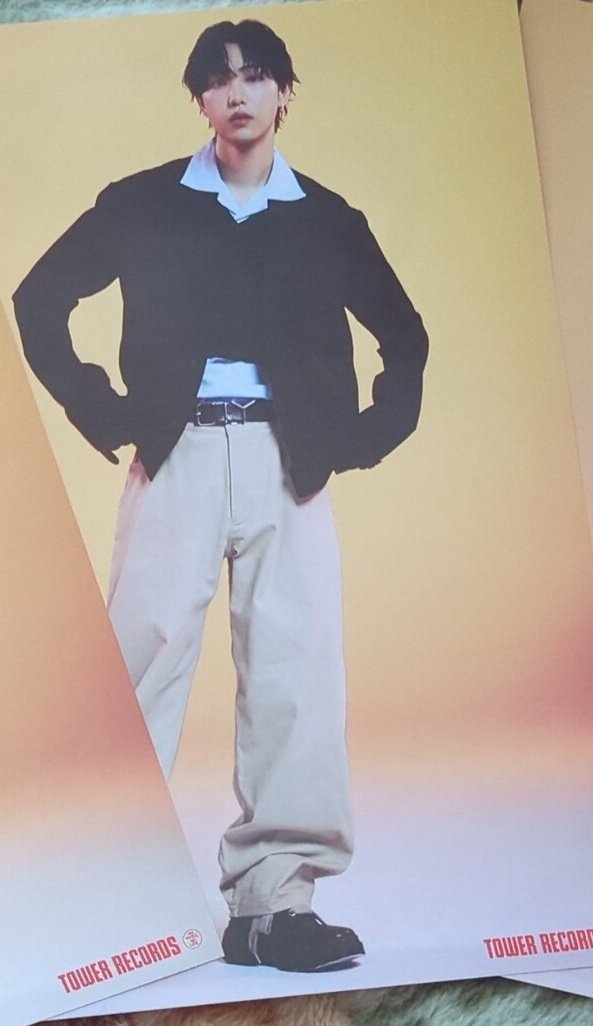 🌻ひまわり太郎🌻 tweet media