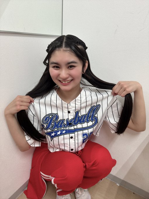 安土姫華のTwitter画像27