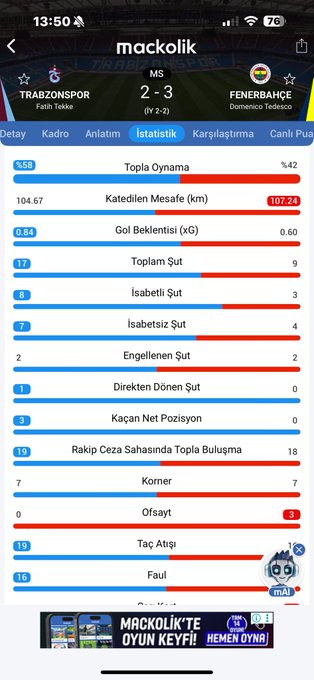 Kaito ﺦ 🇹🇷 🇵🇸 tweet media