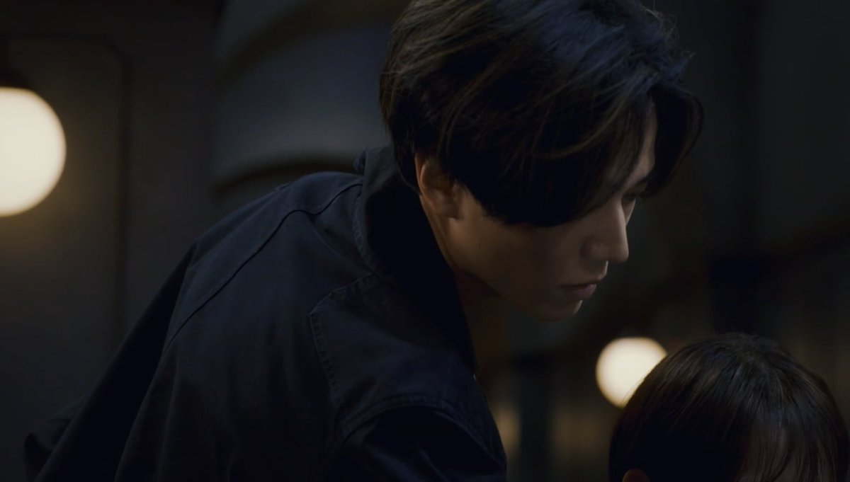 山田 太郎 (@yama69taro) / Posts / X