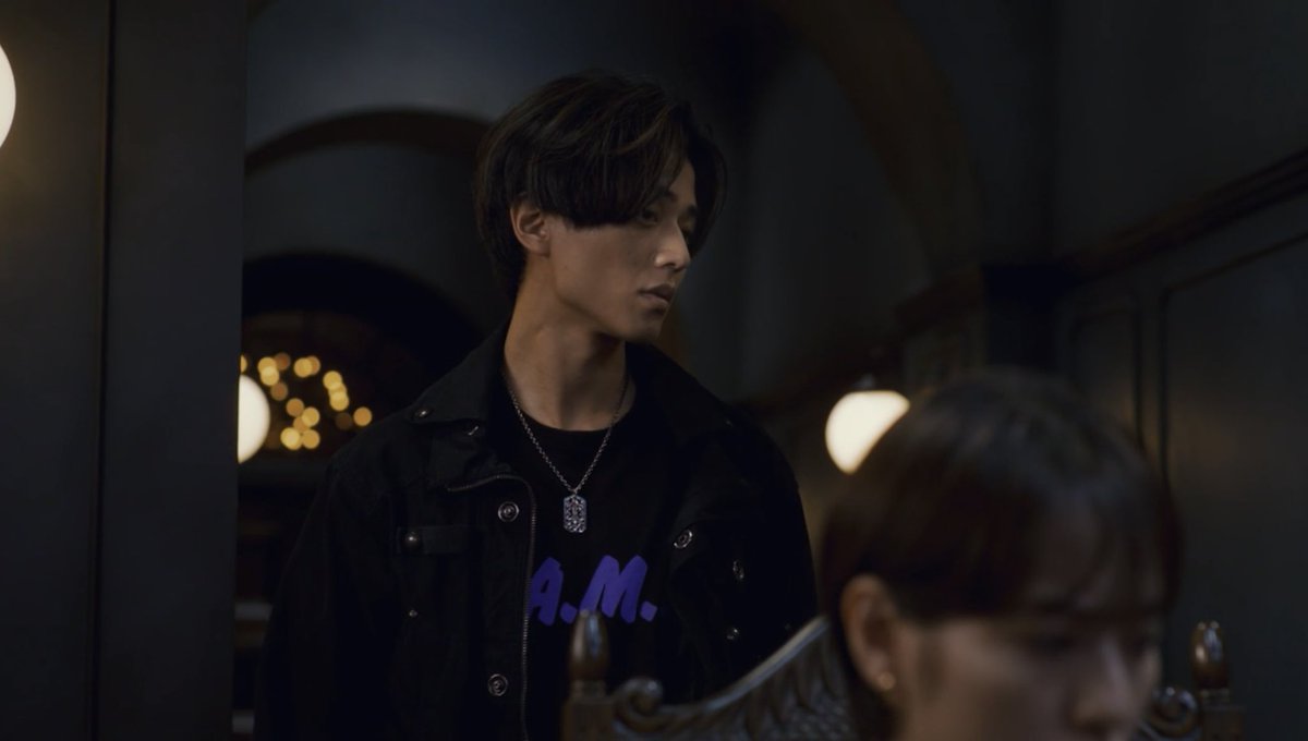 山田 太郎 (@yama69taro) / Posts / X