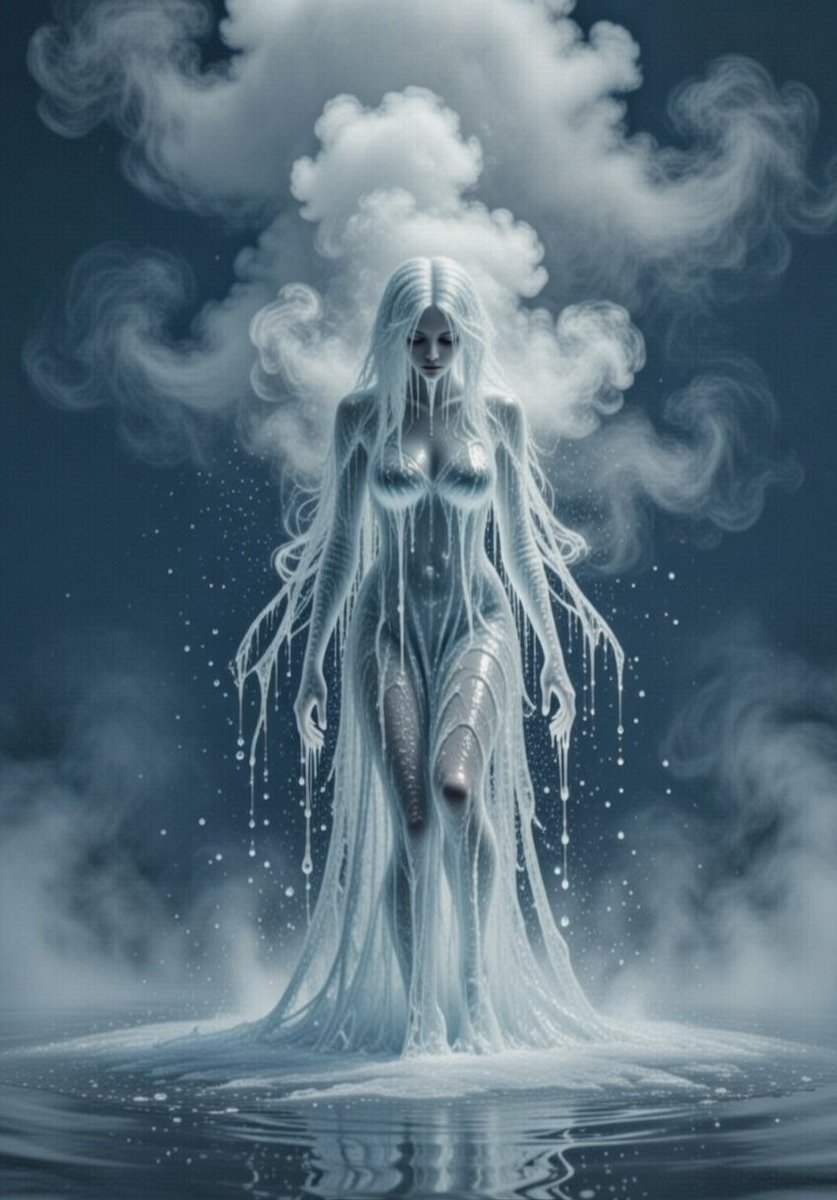 <a href="/Stringerjohn007/">John RS</a> <a href="/averagepoet/">Average Poet</a> <a href="/fabio1976ai/">romus</a> <a href="/JasonVitale14/">𝕲𝖚𝖗𝖚 𝕾𝖈𝖔𝖗𝖕𝖎𝖔𝖓 🔥 🦂</a> <a href="/MadNESS_ECHO/">LunaTIC</a> <a href="/VisualAlchArt/">Visual Alch Art</a> <a href="/Ciii1133/">Ci Ras</a> What beautiful artworks <a href="/Stringerjohn007/">John RS</a> !! 

<a href="/NayaVerseee/">Naya</a> <a href="/WordsIntoArt/">Nick</a> <a href="/NoteArtstudio/">noteart</a> <a href="/k/">k</a>