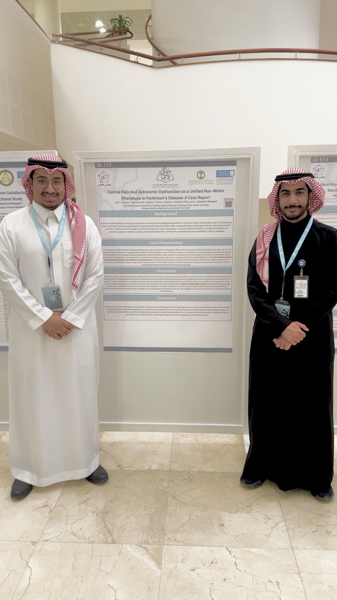 Abdullah AlDhuwaihy عبدالله الضويحي tweet media