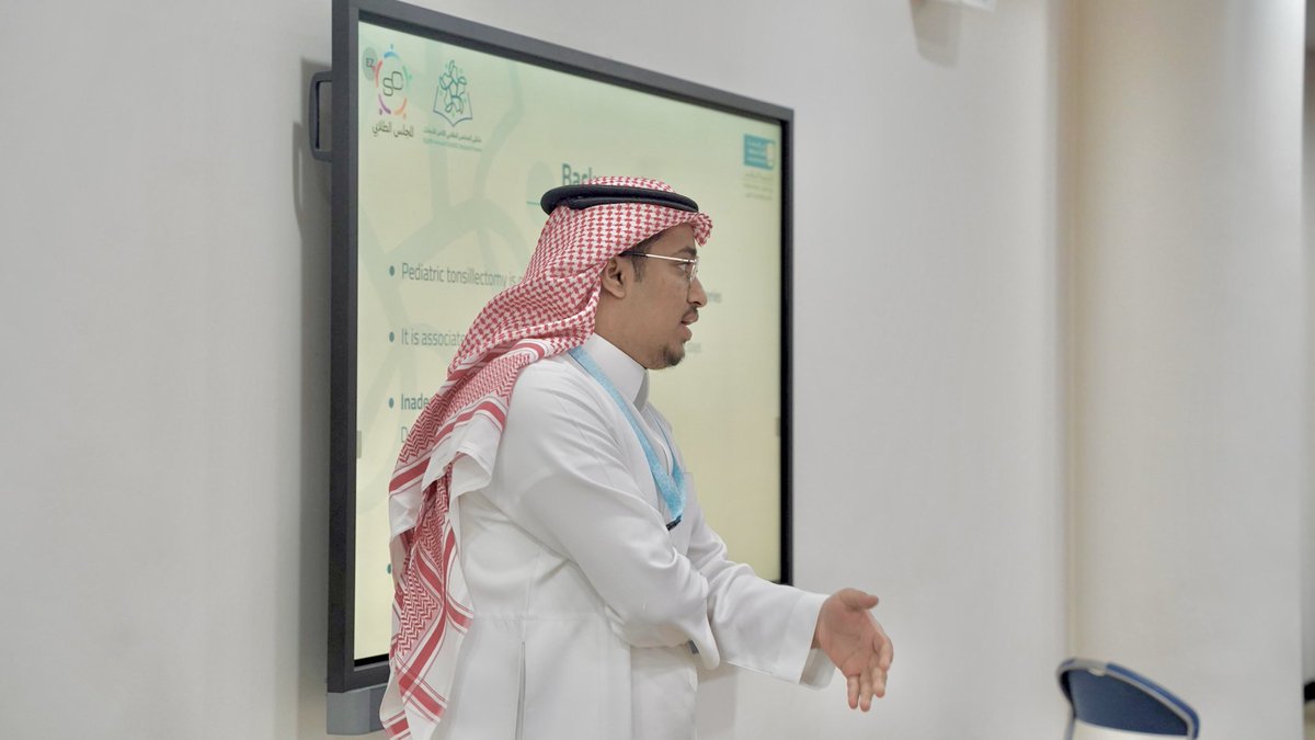 Abdullah AlDhuwaihy عبدالله الضويحي tweet media