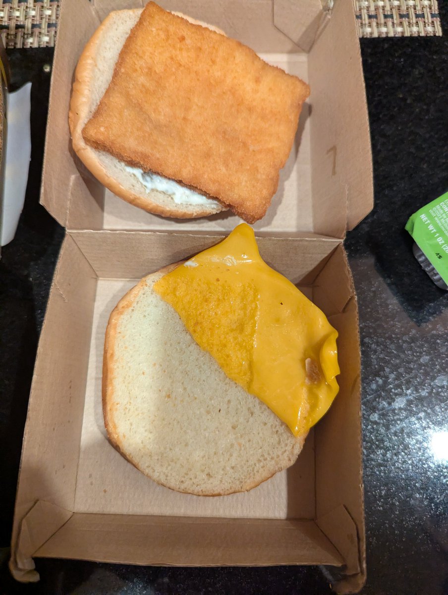 Pete Brancazio tweet media