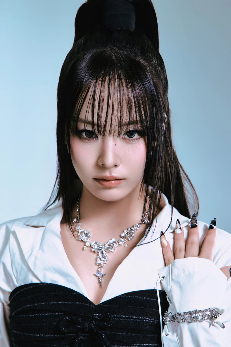 CSYNEWS 🧸💥 tweet media