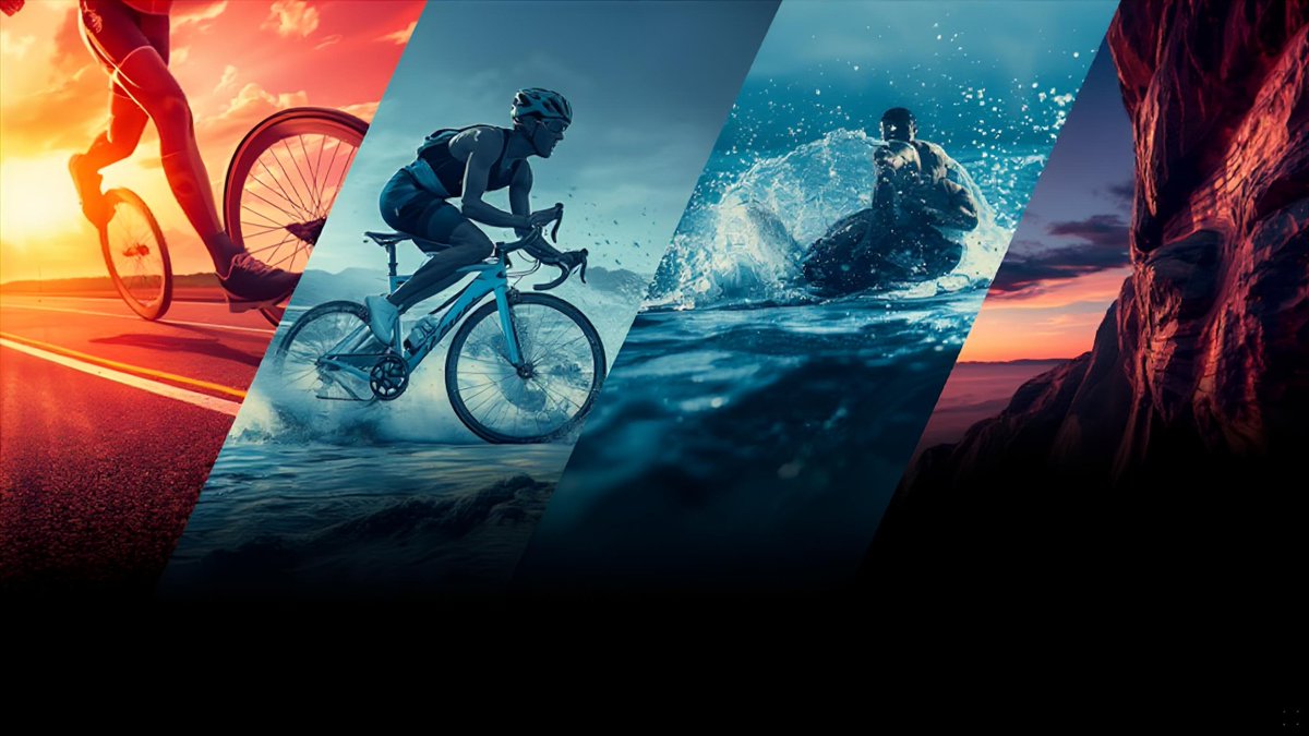 Weekends are for self love