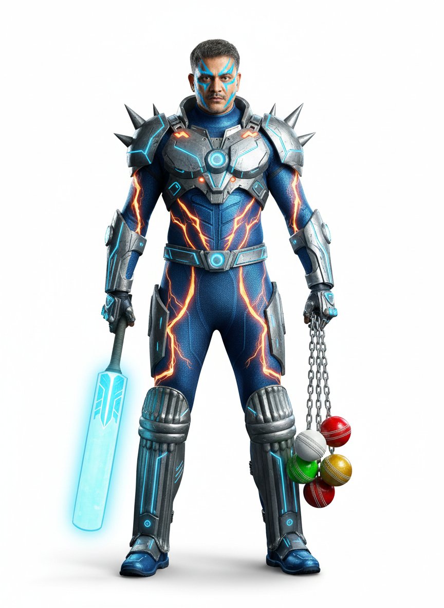 Atul Tiwari tweet media