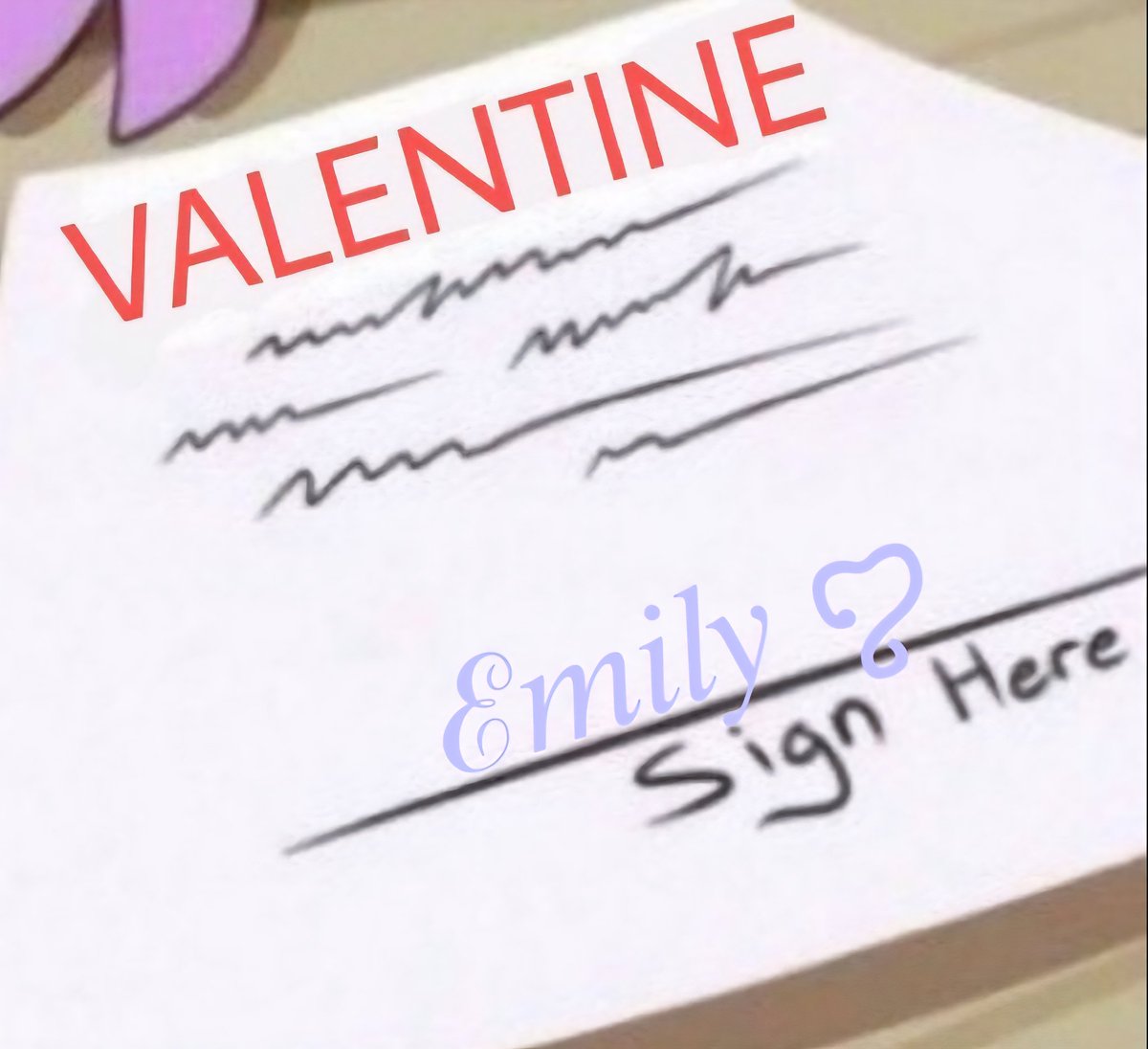 แ
๐ซ๐๐๐๐๐๐๐ฃ๐๐ tweet media