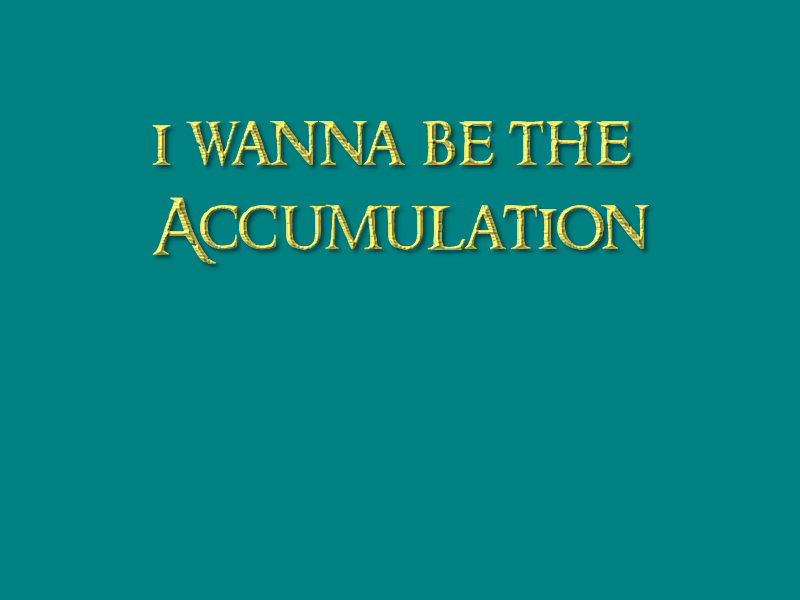 oguooguo's tweet photo. I wanna be the Accumulation
初めての道中アイワナ。

レッツエンジョイ‼️

https://t.co/kfoq1WCDyH https://t.co/3l8mZ2MxvL