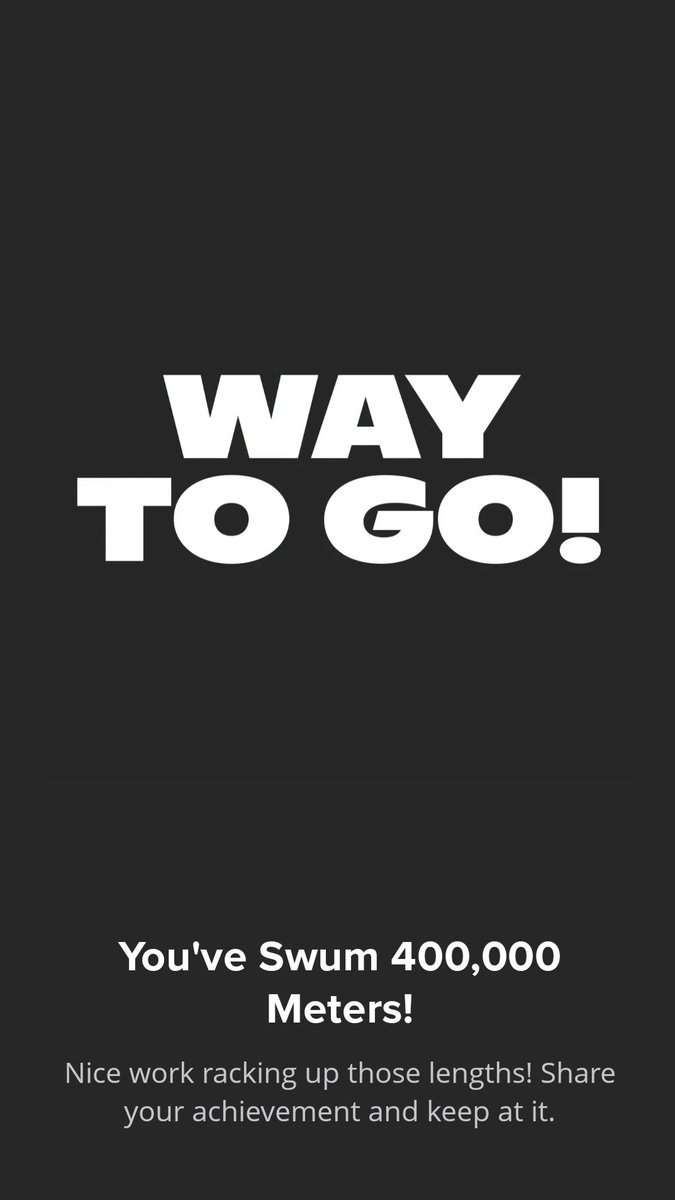 Adam Hextall tweet media