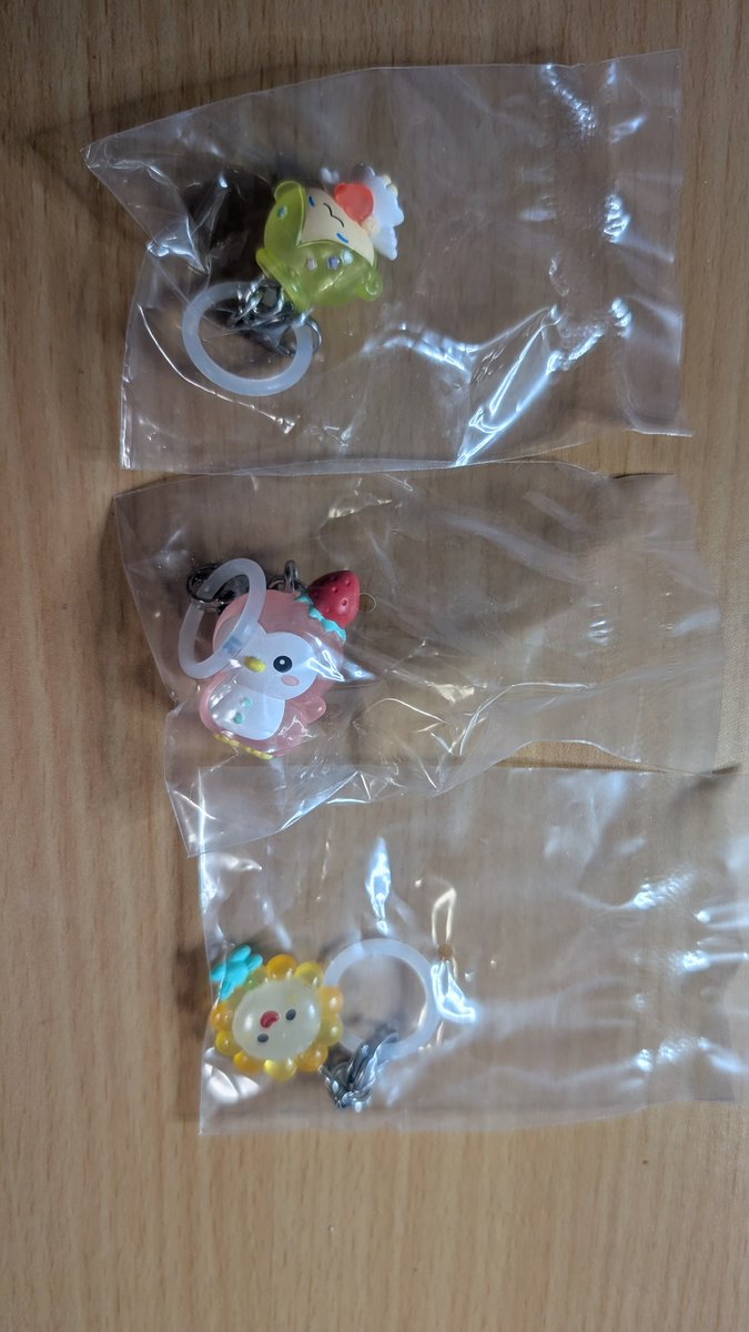 眠ﾁｬﾝ︎︎︎︎︎ tweet media