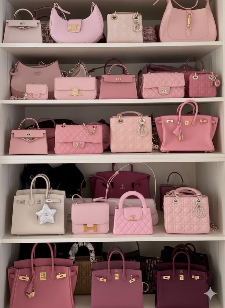 _GirlSay's tweet image. girl need