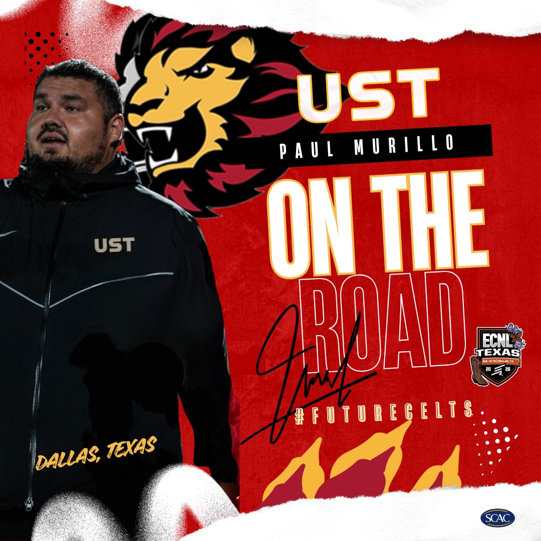 USTWSoccer's tweet image. We are still here!!! Weather won't stop us! Drop your schedule below with updates ! Excited to continue our search!
 #futurecelts  #ECNLTX