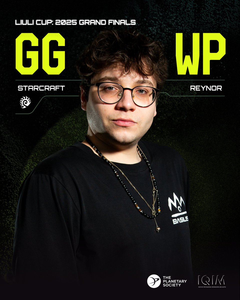 BASILISK tweet media