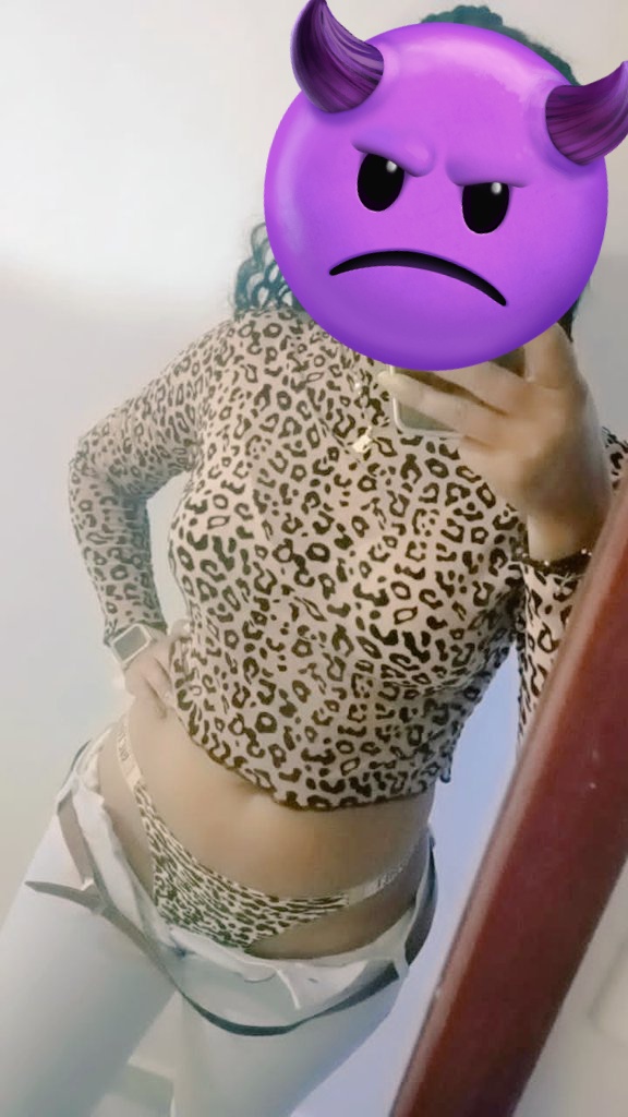 👑 Paramorbos🍍 tweet media