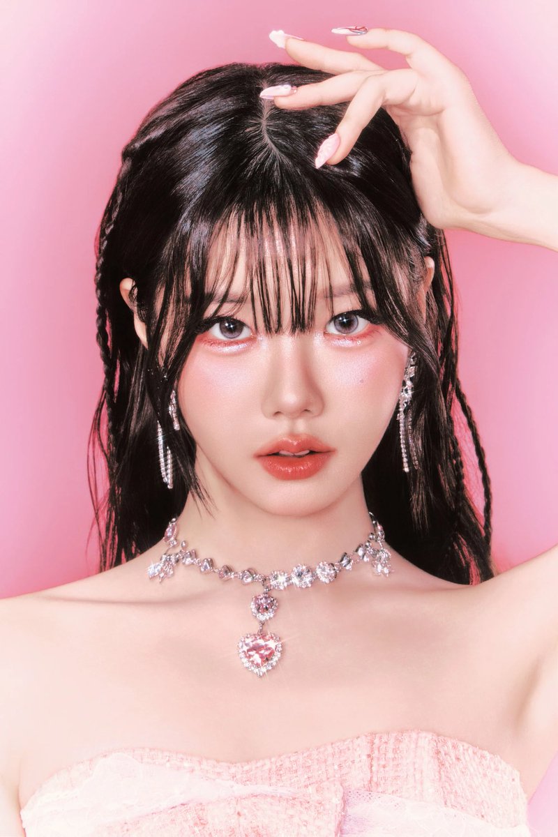 CSYNEWS 🧸💥 tweet media