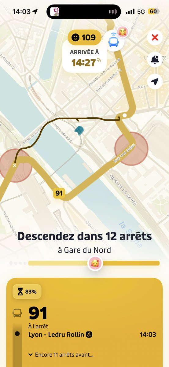 Benjamin tweet media