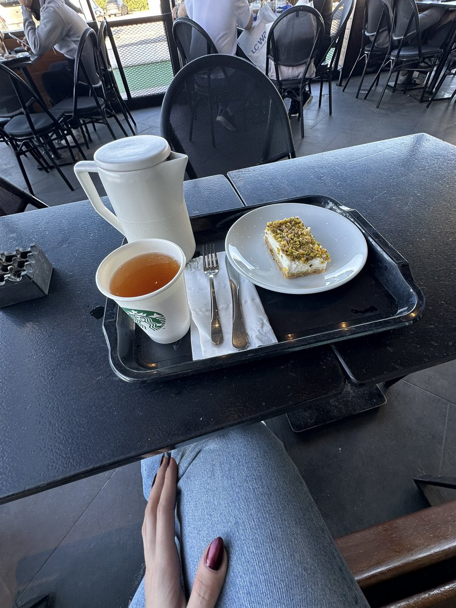 surasi 0 tl tuttu sonuna kadar sb