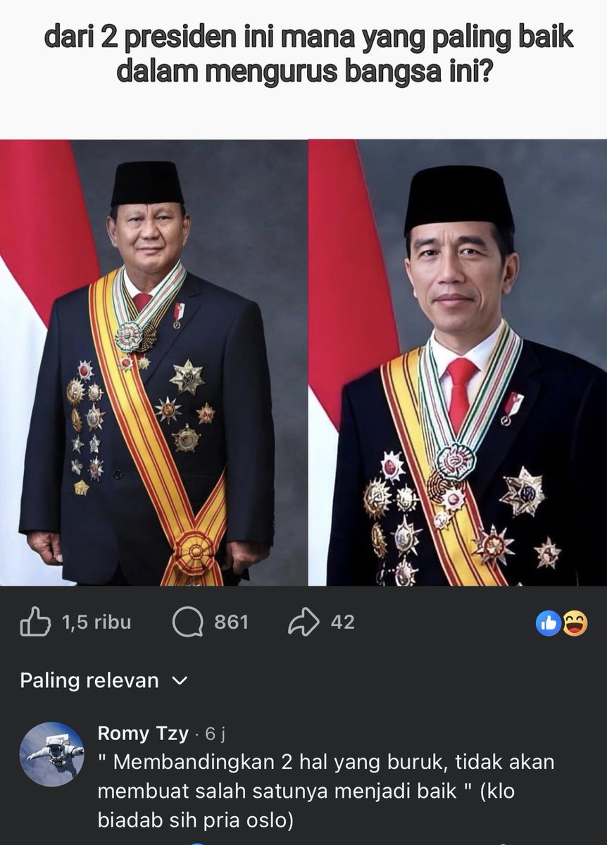 mukaikhlas's tweet image. RILL WARGA PESBUK TAKUTNYA SAMA ALLAH😭😭😭😭😭😭