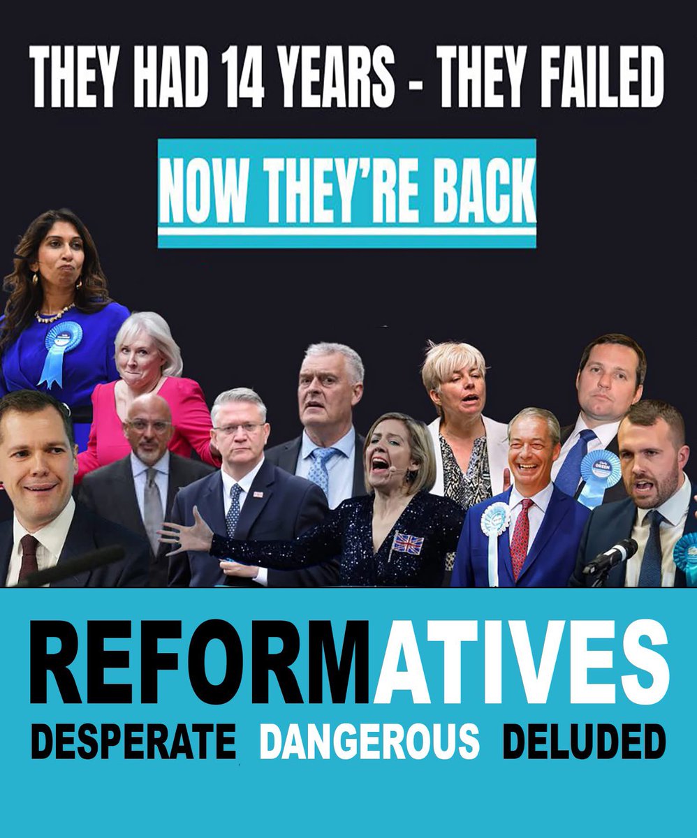 Mike Baldock tweet media