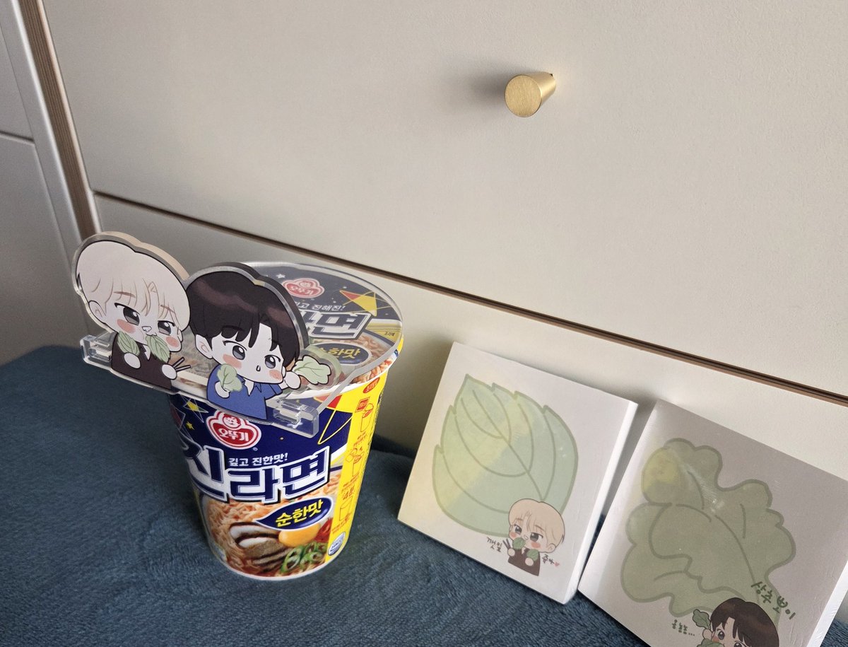 빈_조아해 tweet media