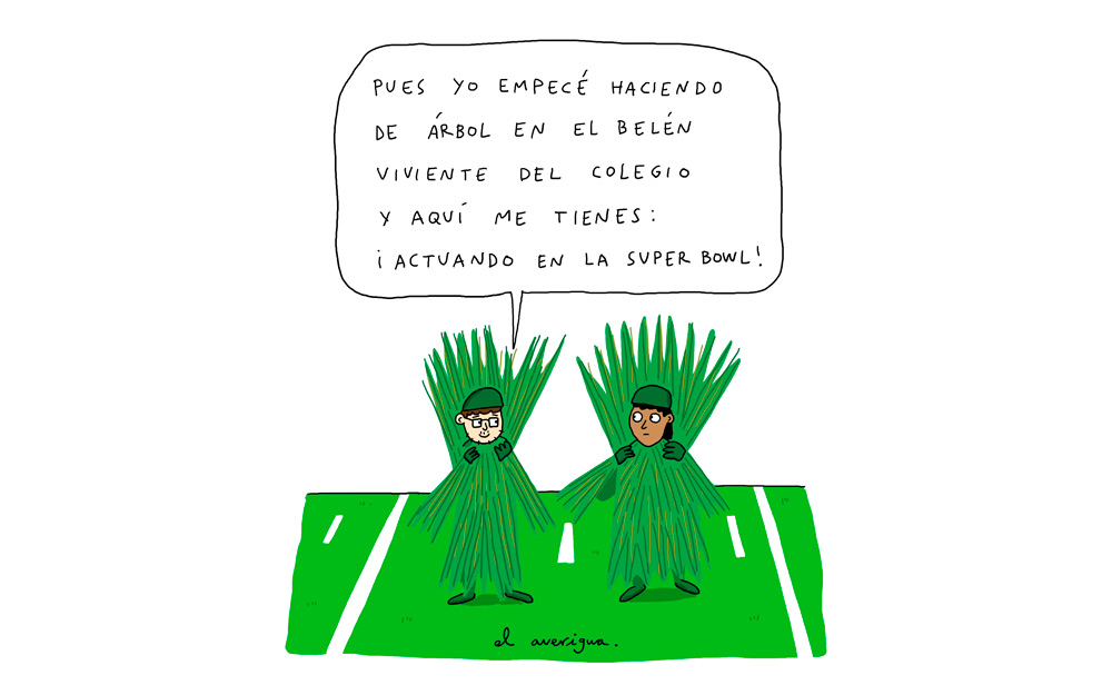 Everlong Magazine tweet media