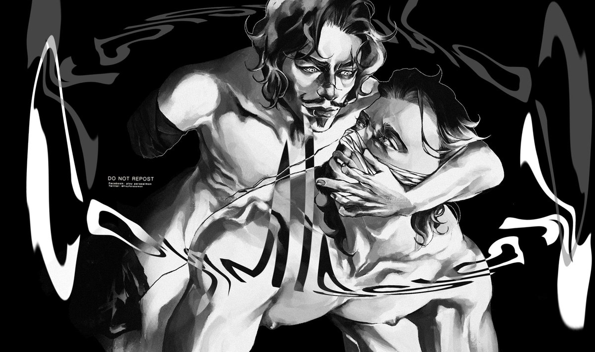 สามารถจองผ่านใต้โพสต์นี้หรือ ib มาได้ค่ะ
หมายเหตุ: หากสนใจงานเส้นรัฟ/ฟูลซีจี จองได้ใต้โพสต์นี้เช่นกันค่ะ

🙏 ทำงานตามคิวบรีฟ
🙏🏻 ราคาเชิงพาณิชย์ x3 
🙏  รับโอนผ่าน บช.ธนาคารและพร้อมเพย์