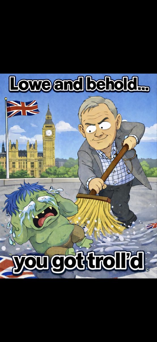 @AbsMediaHQ (@absmediahq) on Twitter photo 