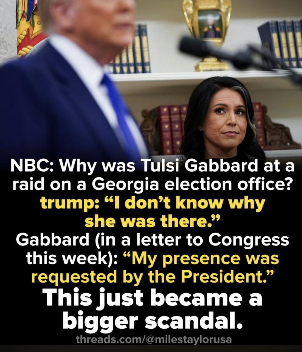 Caught in another LIE! #LiarInChief #TrumpIsUnfitForOffice #TrumpEpsteinFiles #TrumpEpsteinCoverUp