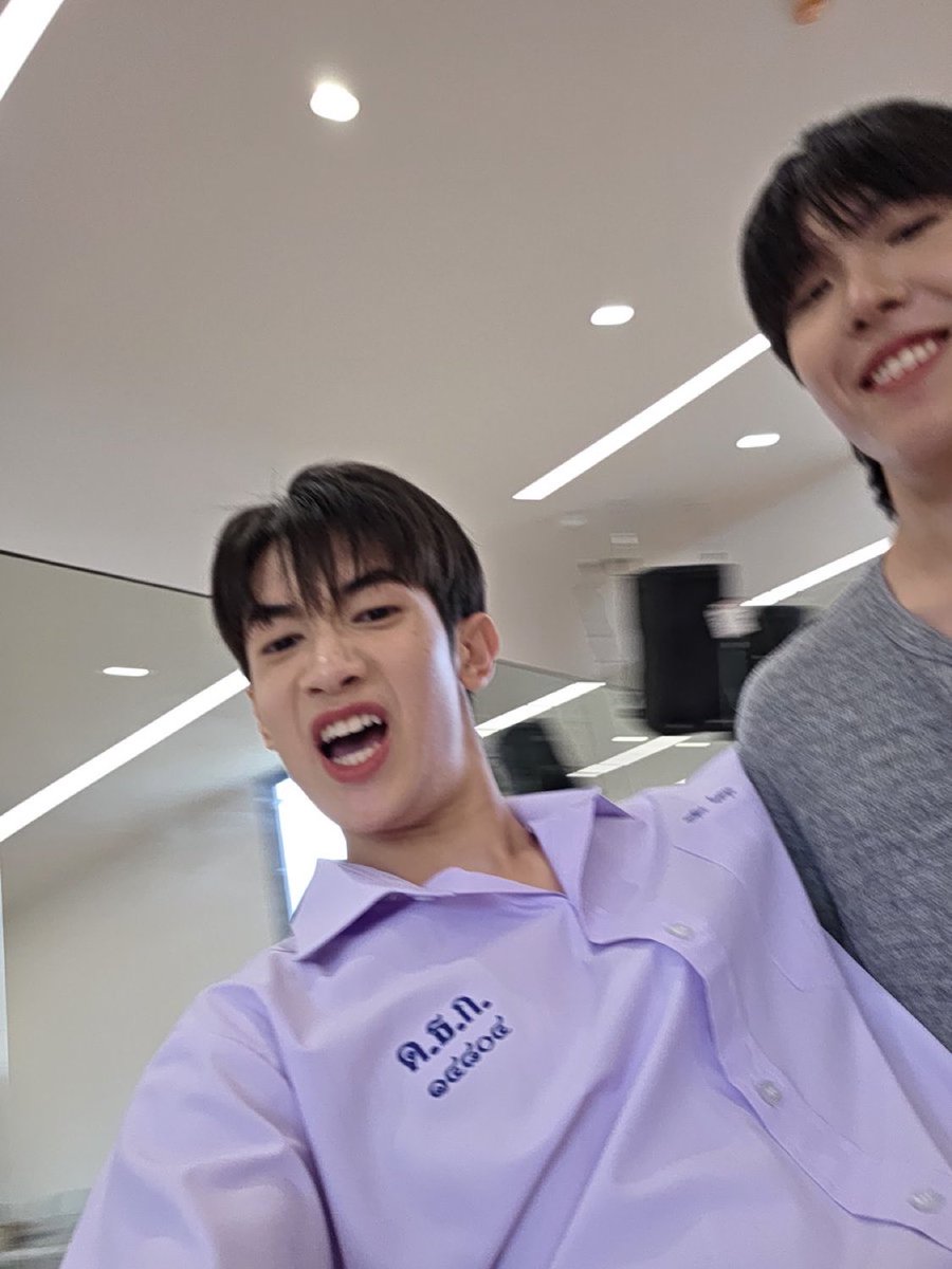 moonlqvz's tweet photo. the more time these two spend together the more I worry for almond and Ken’s sanity https://t.co/ApJIWrRwGi