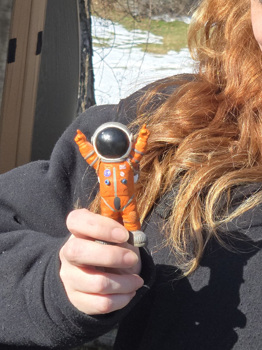 Lightswitch Creations tweet media