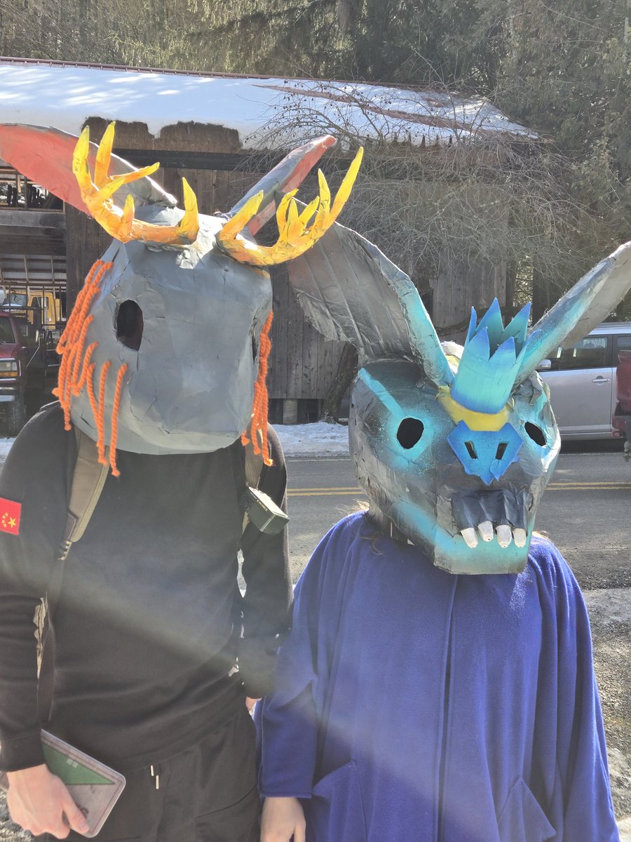 Lightswitch Creations tweet media