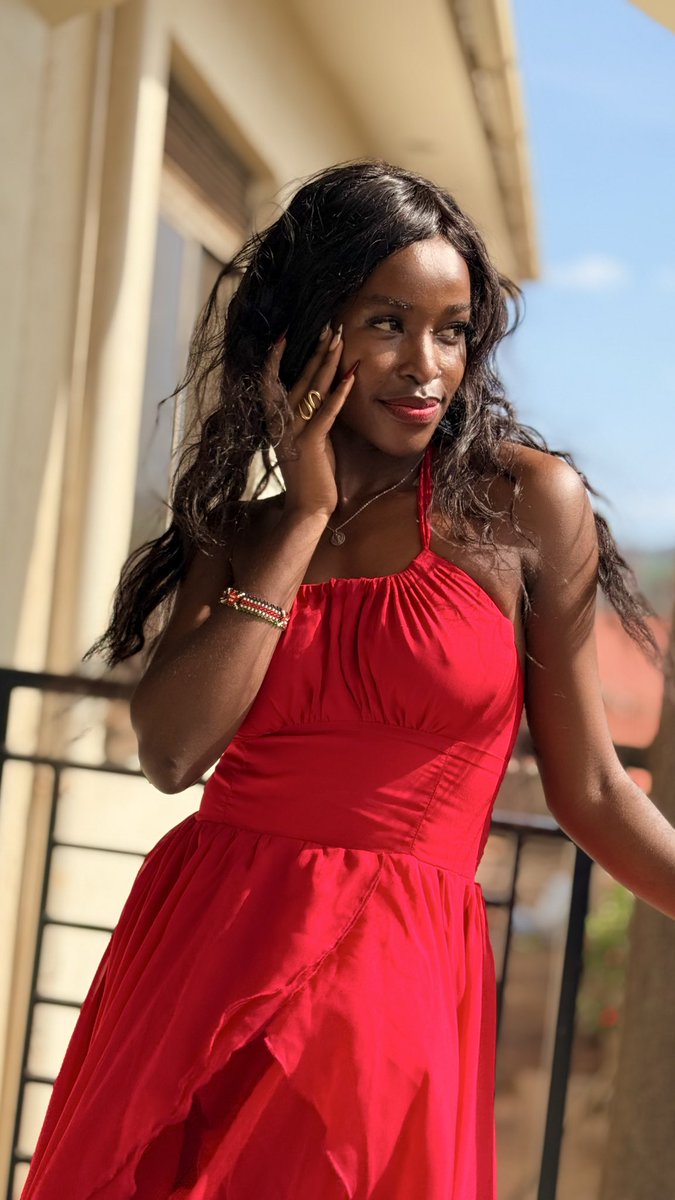 15•02 🪄

Here’s to another great year ✨❤️