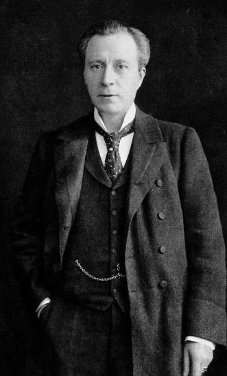 alminacarnarvon's tweet photo. ALMINA AND IVF

Interesting article on the  Royal Doctor, Sir Francis Laking, a pioneer of IVF.

If the treatment was good enough for Almina, it was  good enough for  her devoted friend Maud

https://t.co/Mxs8coeD2a

@Victor_Duleep https://t.co/8yJVYwygF0
