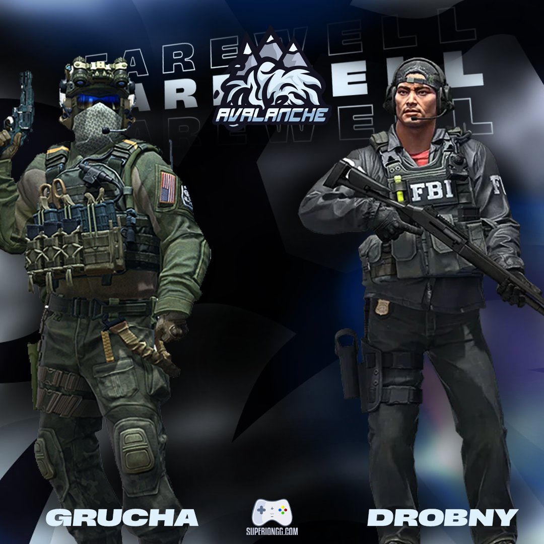 avalanchegg tweet media