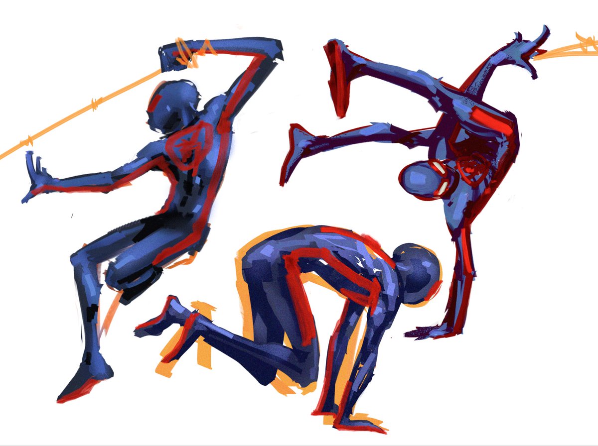 🌵셔커쳐커🌵 tweet media