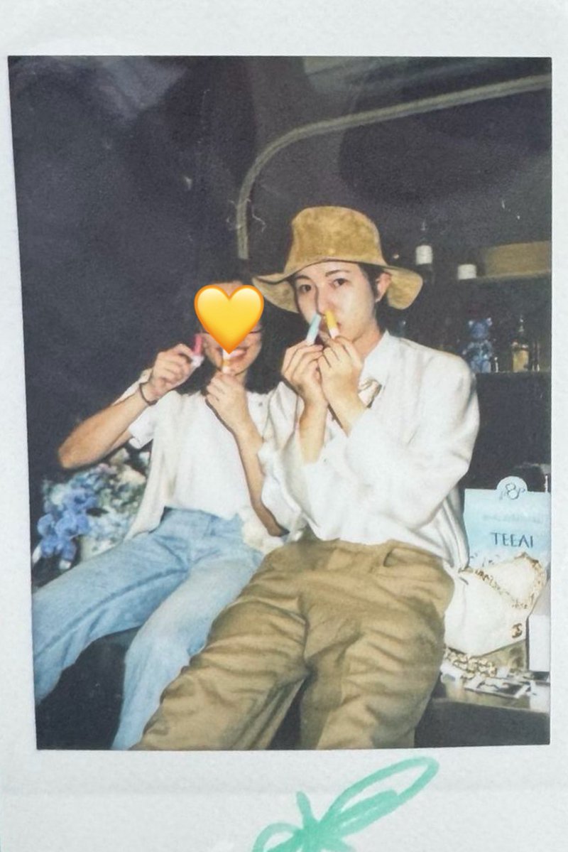 아 진짜 귀여워 미치겟다 ㅋㅋㅋㅋㅋㅋㅋㅋㅋㅋㅋㅋㅋㅋㅋㅋㅋㅋㅋㅋㅋ