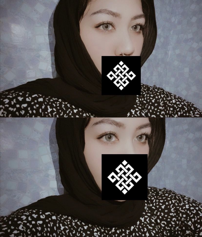 DAY 23

Counting days to Ramadhan.
Heart reset. Mind clear.
Stay building with Ritual🌙🕌🕯️🖤

<a href="/joshsimenhoff/">Josh (❖,❖)</a> <a href="/Jez_Cryptoz/">Jez ritual/acc (❖,❖)</a> <a href="/dunken9718/">dunken(ritual/acc) (❖,❖)</a> <a href="/0xMadScientist/">Stefan | Mad Scientist (❖,❖)</a> <a href="/ritualfnd/">Ritual Foundation</a> <a href="/ritualnet/">Ritual</a>