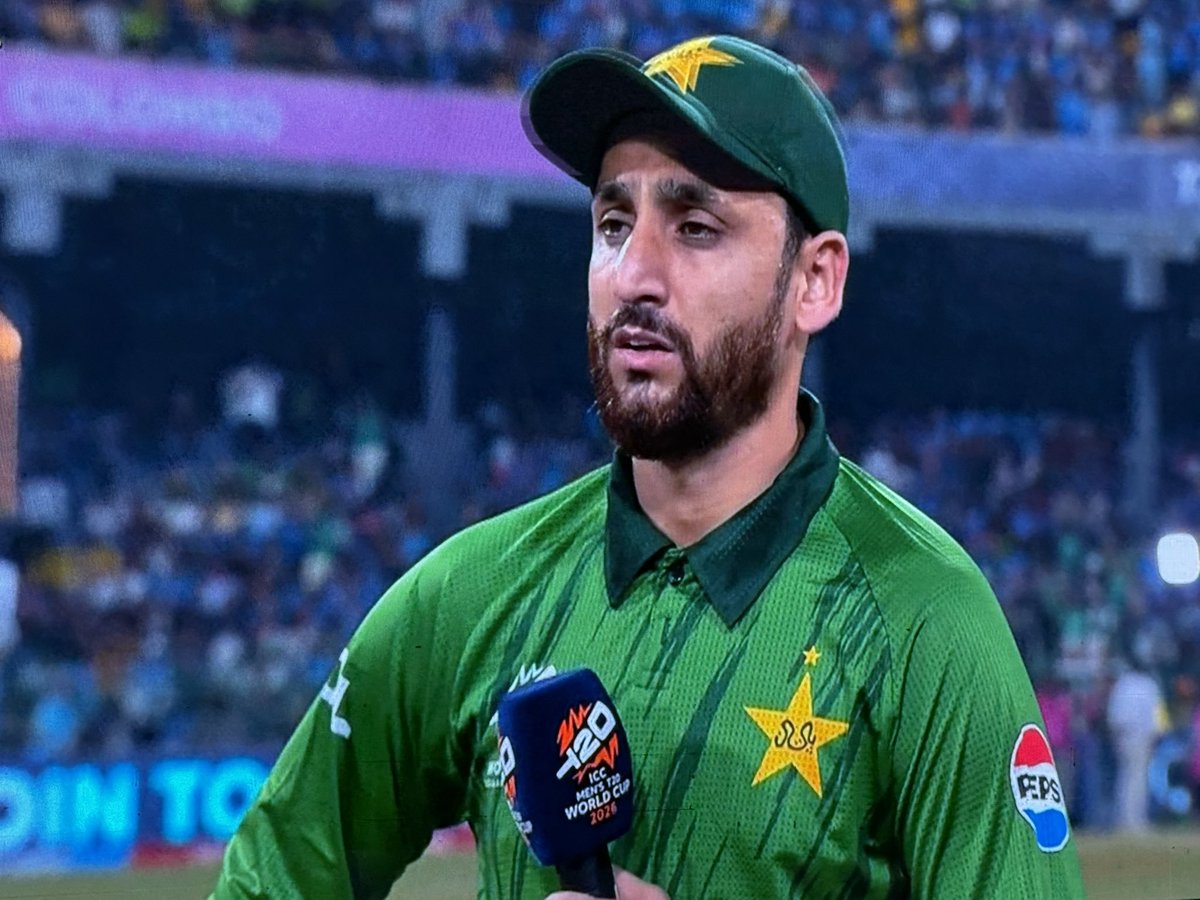 Abdul Rehman |📸 🎞️🎥 tweet media