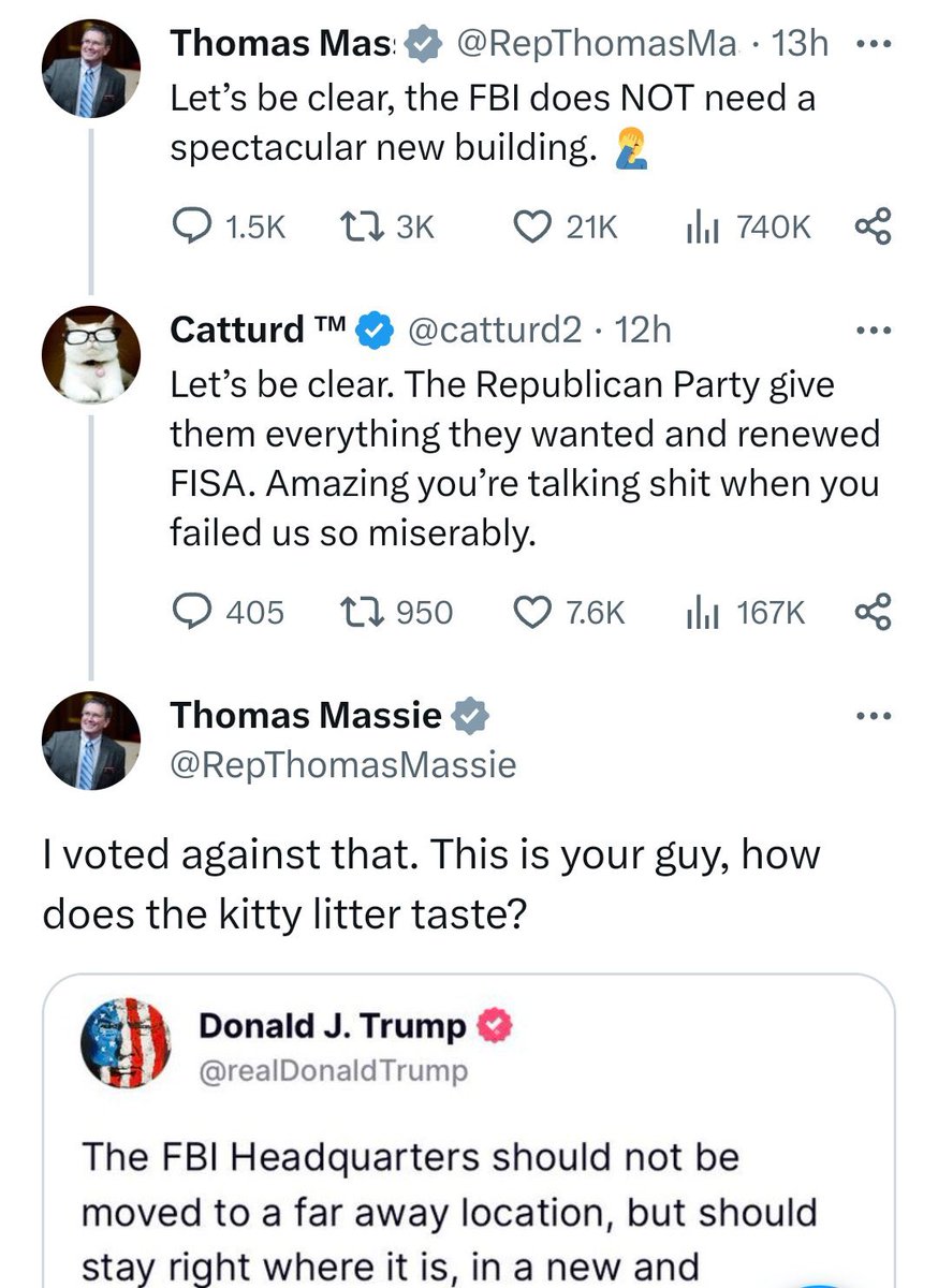 Being Libertarian tweet media