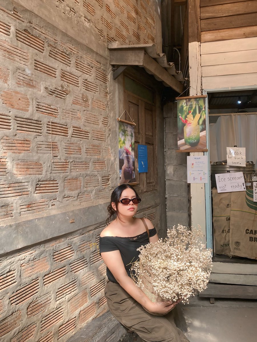 ❤️❤️#ระยอง #กดหัวใจให้ด้วยนะคะ #นิคมพัฒนา ขอบคุณน้าาาาา