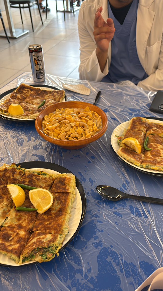 Muhanad ALsharari tweet media